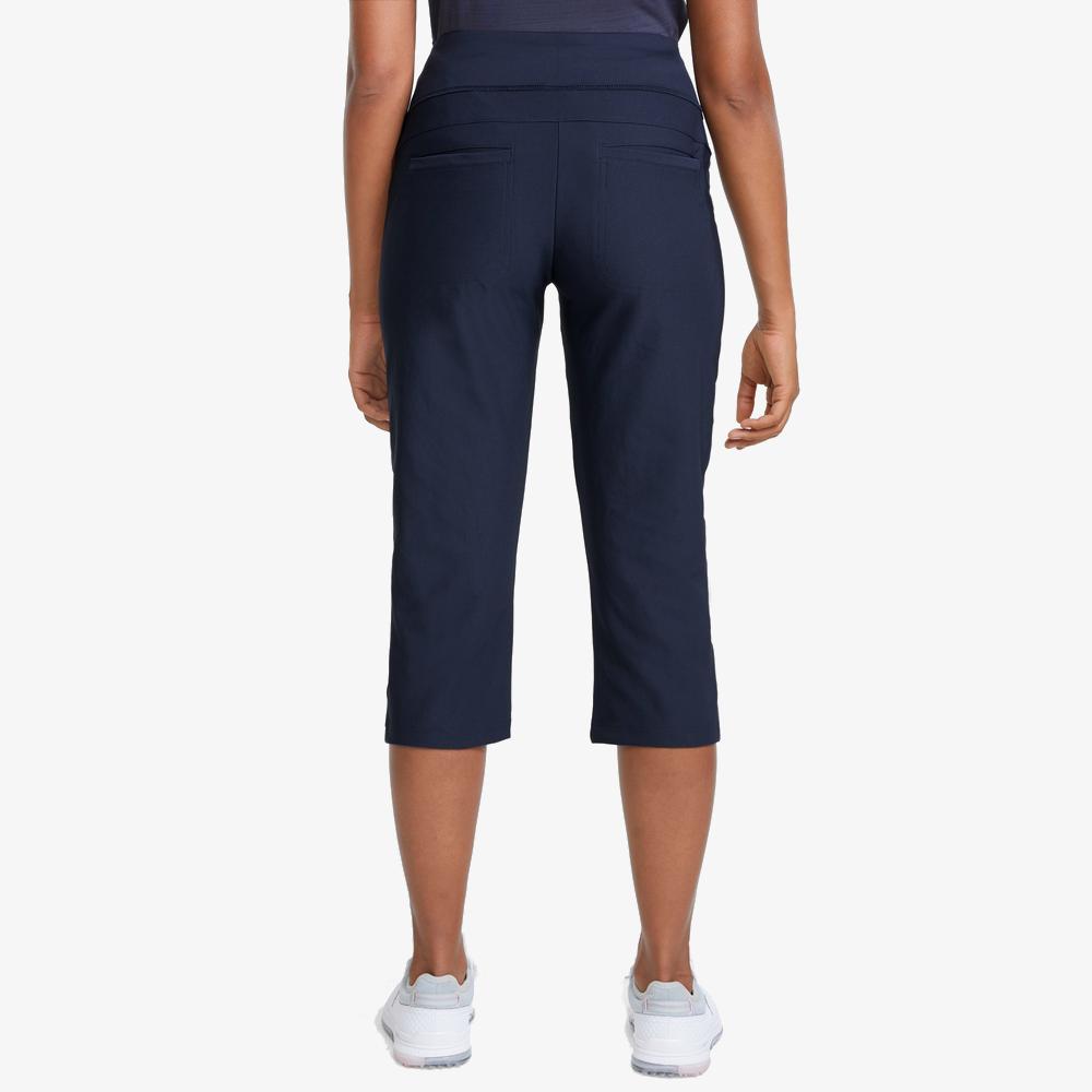 PUMA PWRSHAPE 20" Capri Golf Pant