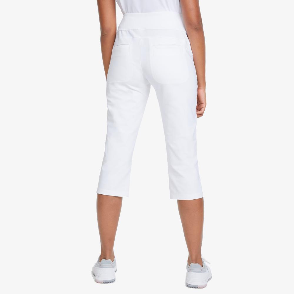 PUMA PWRSHAPE 20" Capri Golf Pant