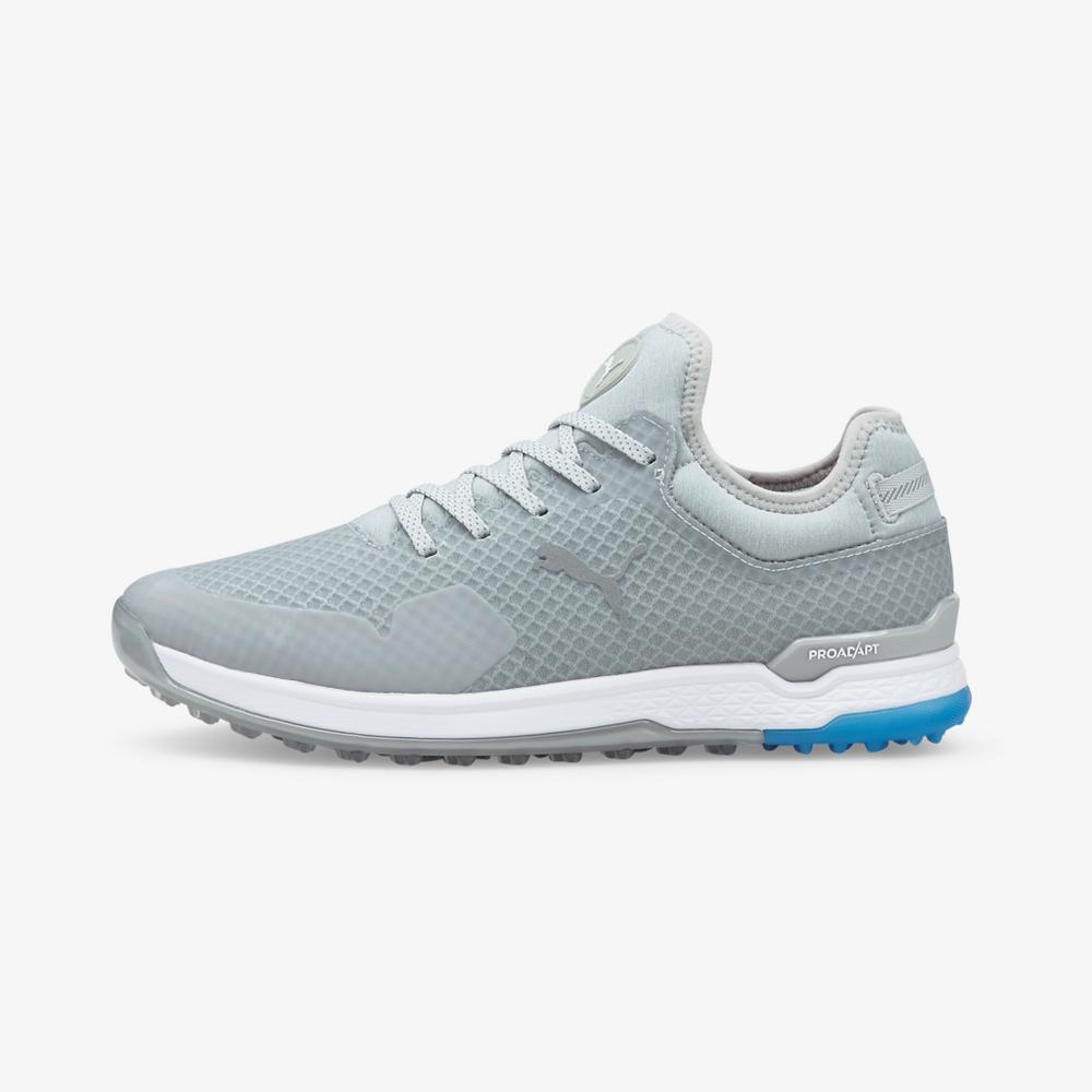 PUMA PROADAPT ALPHACAT Men's Golf Shoes