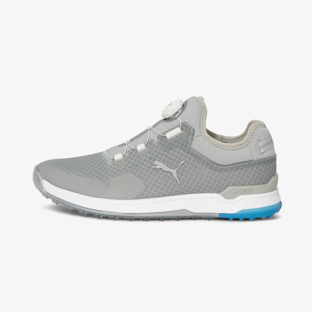 PUMA PROADAPT ALPHACAT DISC Men's Golf Shoes
