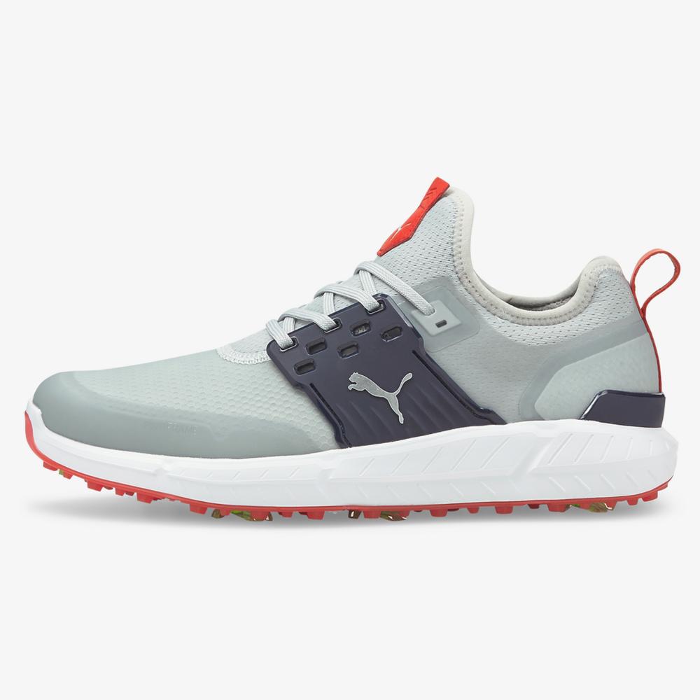 PUMA IGNITE Articulate Men's Golf Shoe