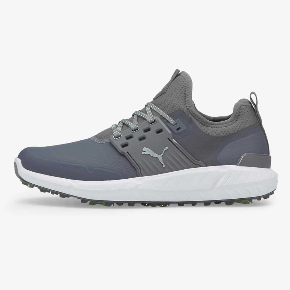 PUMA IGNITE Articulate Men's Golf Shoe