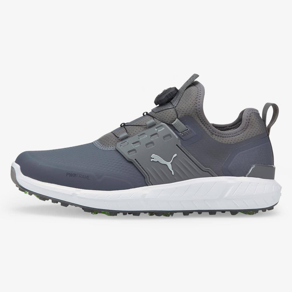PUMA IGNITE Articulate DISC Men's Golf Shoe