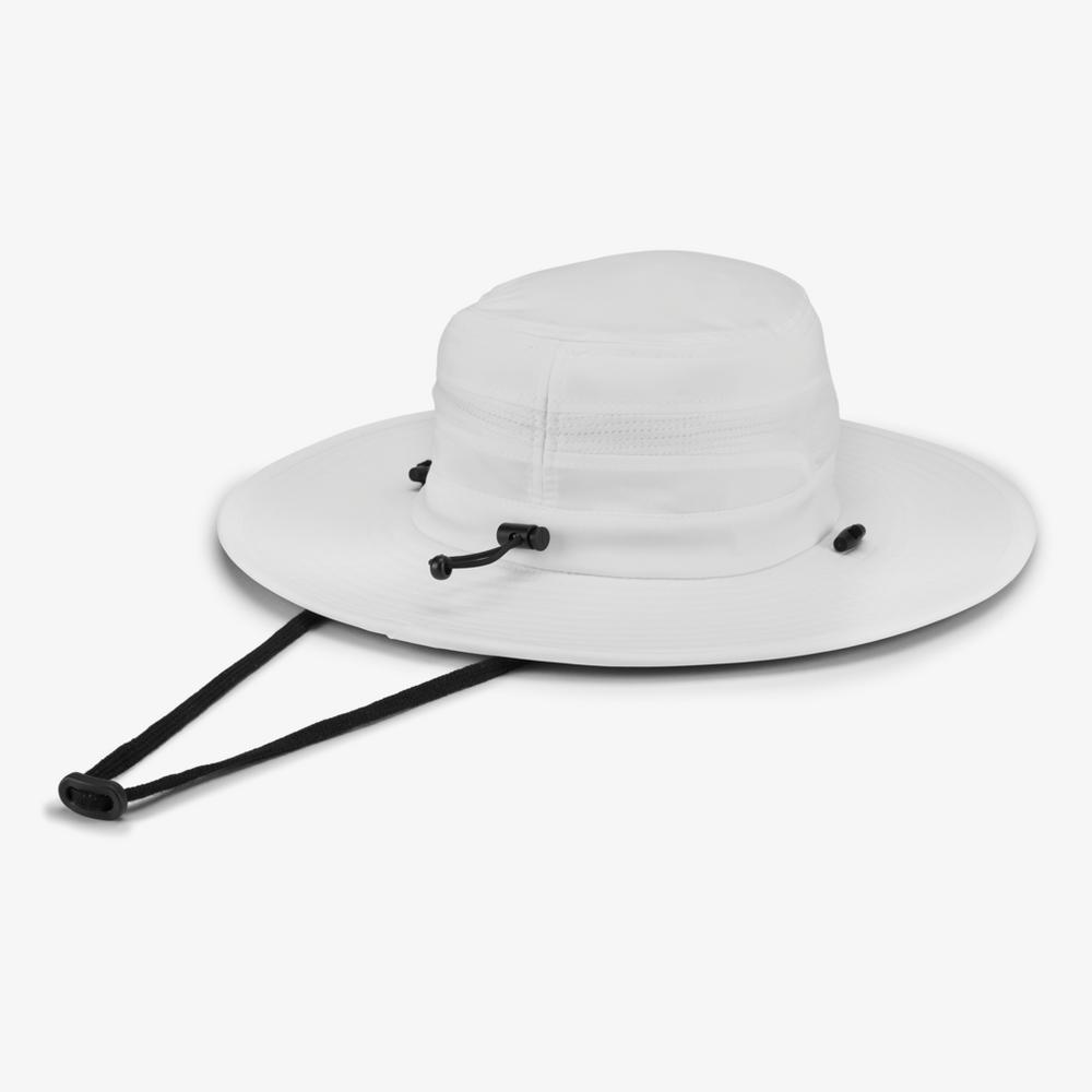 PUMA Aussie P Bucket Hat