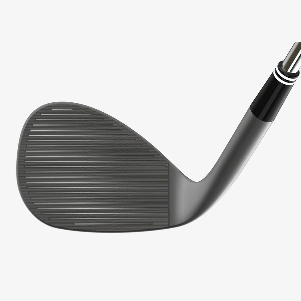 Cleveland RTX Full-Face Wedge