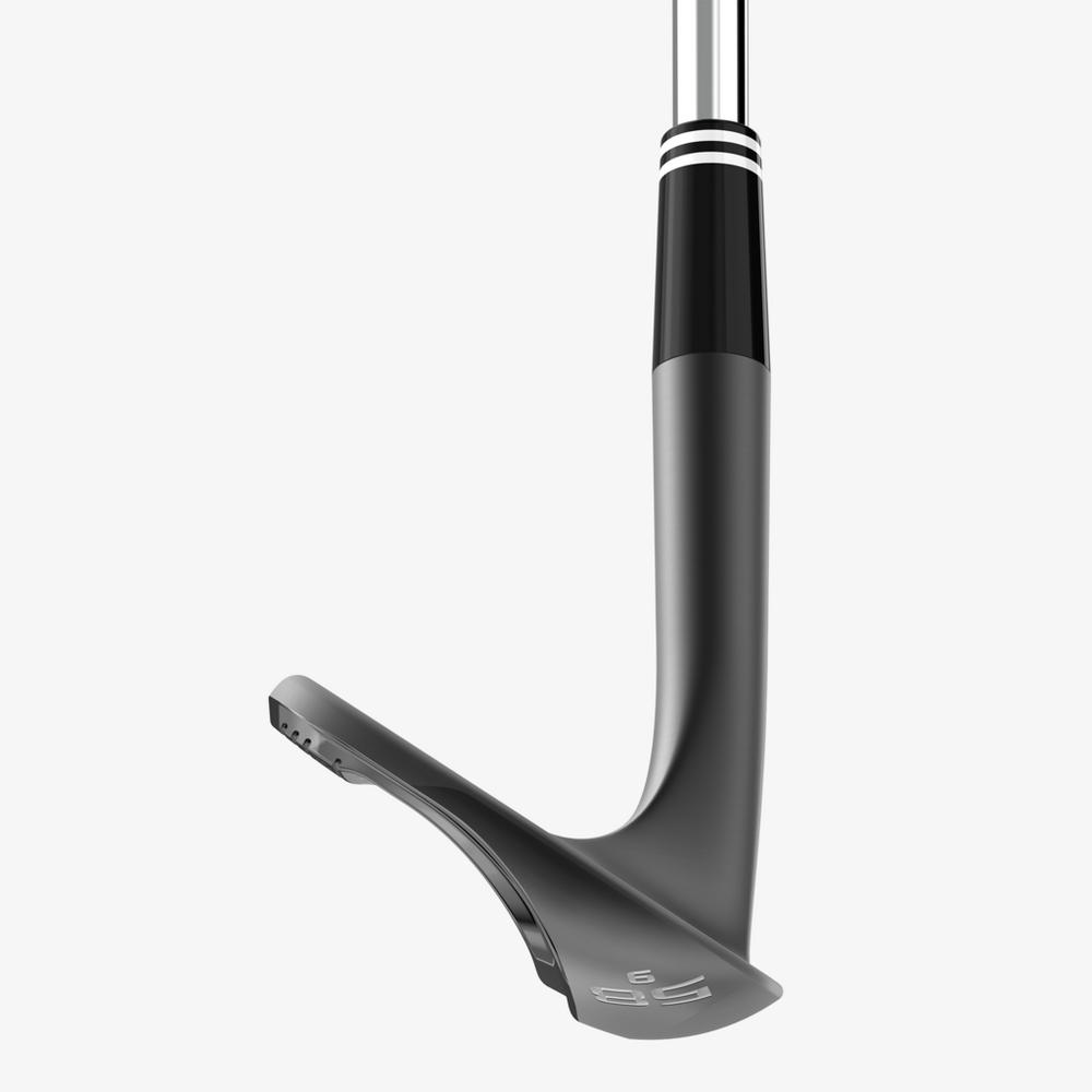 Cleveland RTX Full-Face Wedge