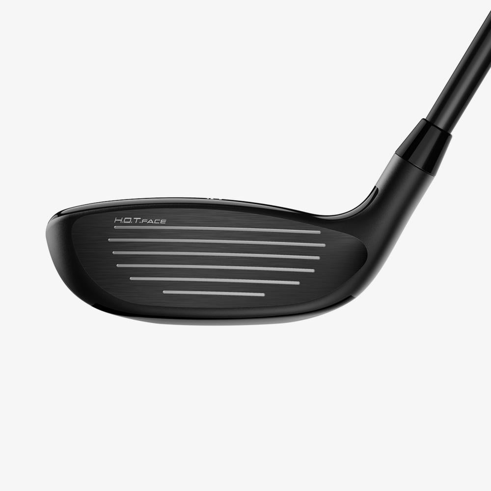Cobra LTDx Women's Hybrid