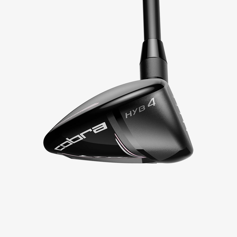 Cobra LTDx Women's Hybrid
