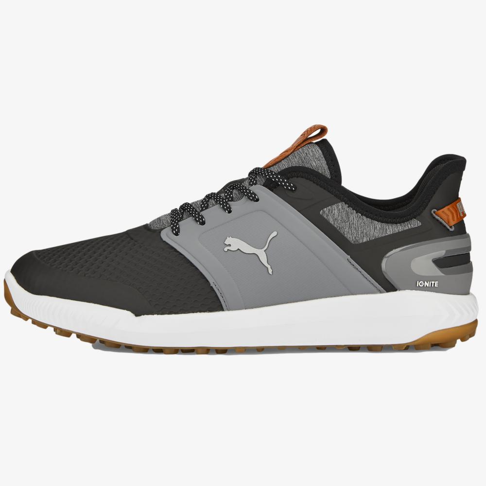 PUMA IGNITE ELEVATE Men's Golf Shoe