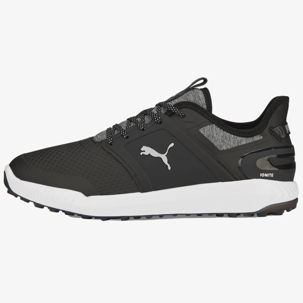 PUMA IGNITE ELEVATE Men's Golf Shoe