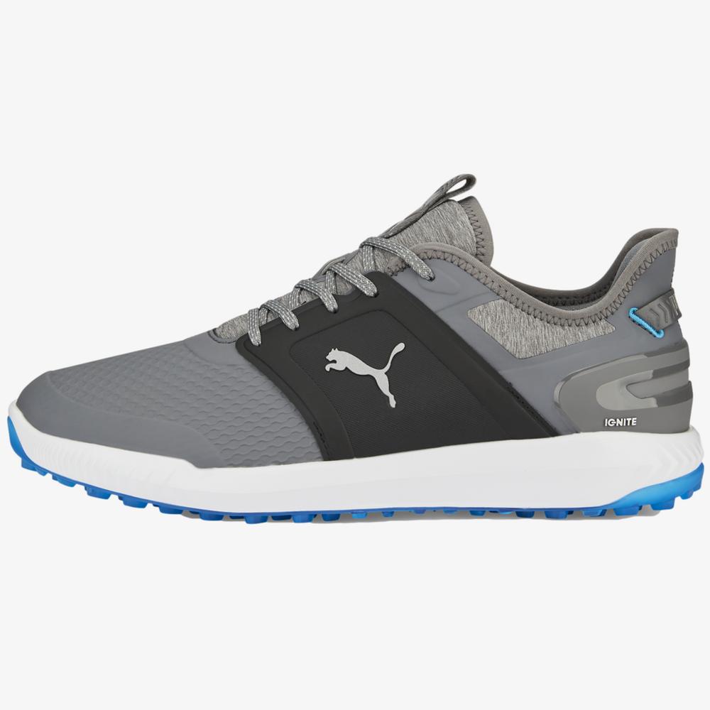 PUMA IGNITE ELEVATE Men's Golf Shoe