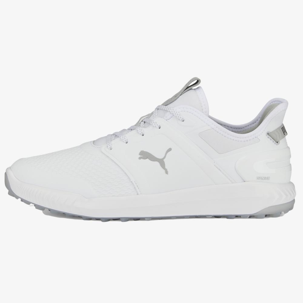 PUMA IGNITE ELEVATE Men's Golf Shoe