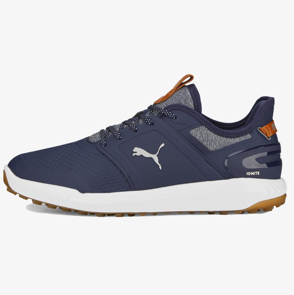 PUMA IGNITE ELEVATE Men's Golf Shoe