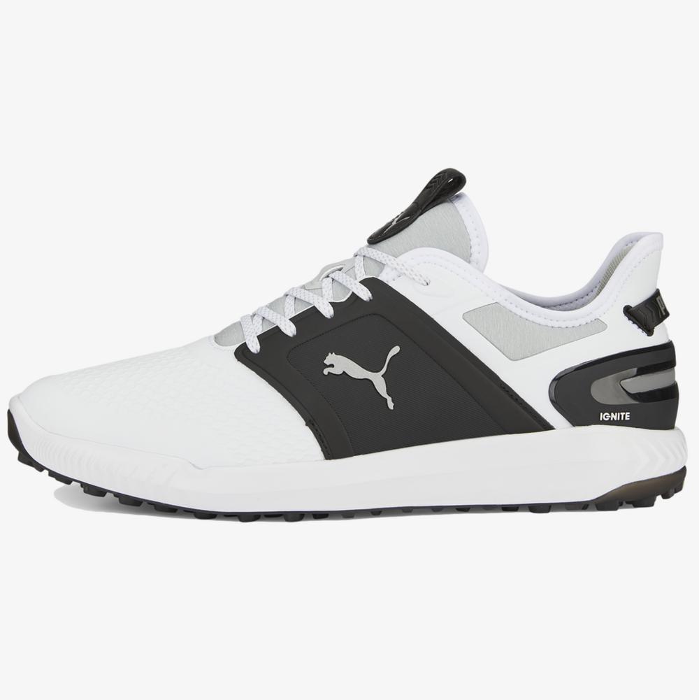 PUMA IGNITE ELEVATE Men's Golf Shoe