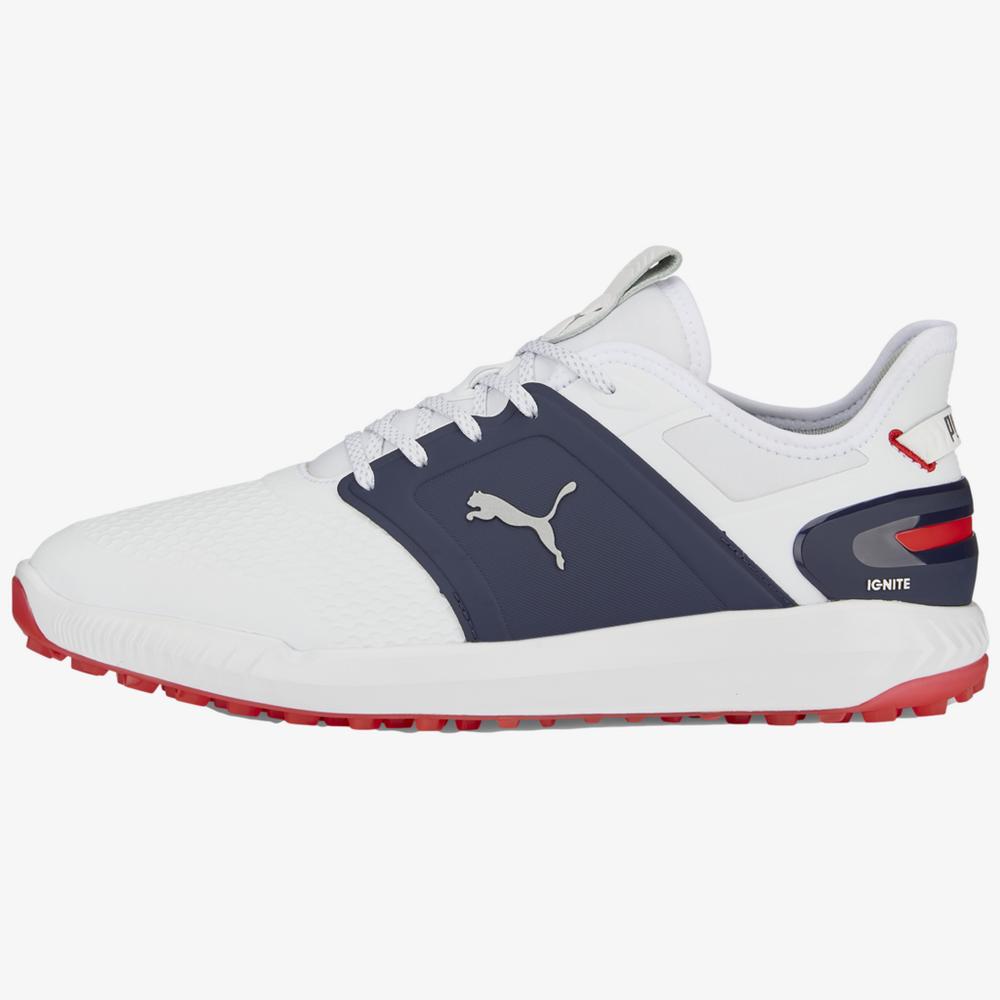 PUMA IGNITE ELEVATE Men's Golf Shoe