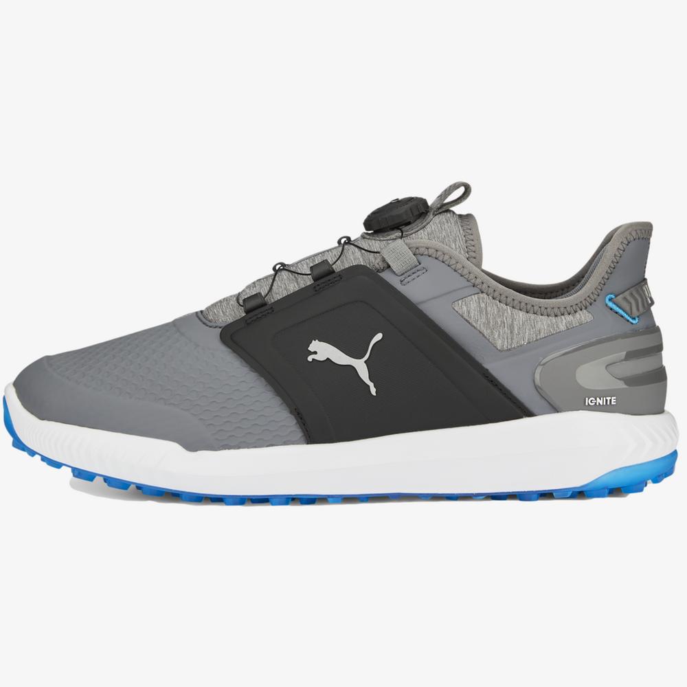 PUMA IGNITE ELEVATE Disc Men's Golf Shoe