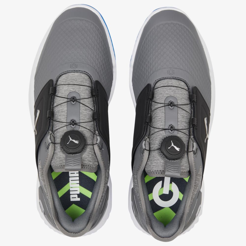 PUMA IGNITE ELEVATE Disc Men's Golf Shoe