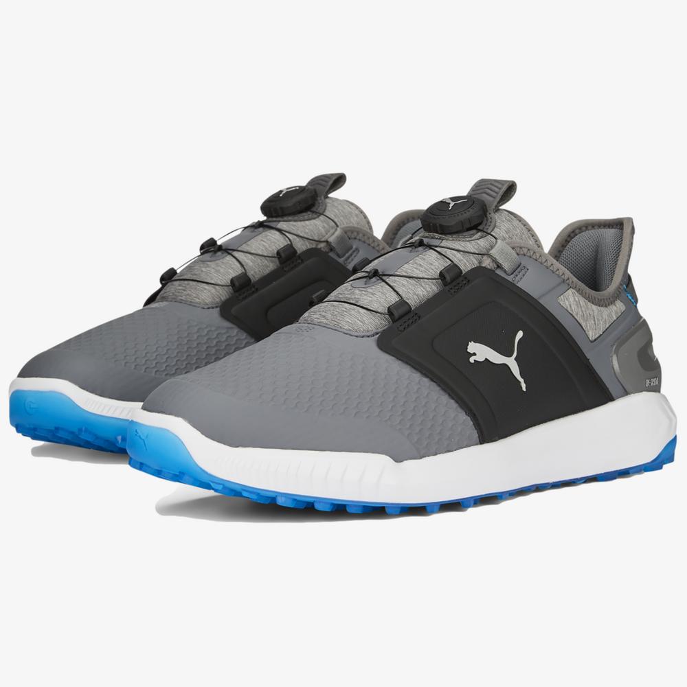 PUMA IGNITE ELEVATE Disc Men's Golf Shoe