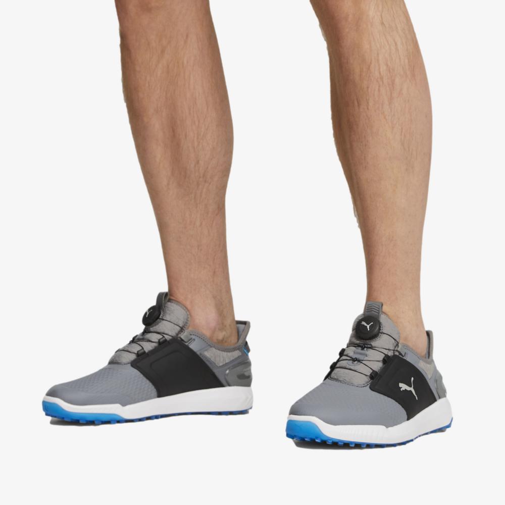 PUMA IGNITE ELEVATE Disc Men's Golf Shoe