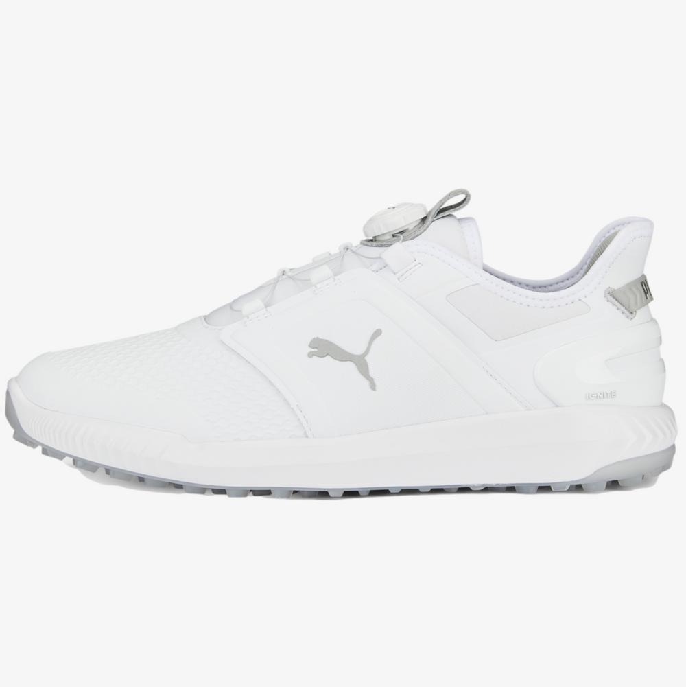 PUMA IGNITE ELEVATE Disc Men's Golf Shoe