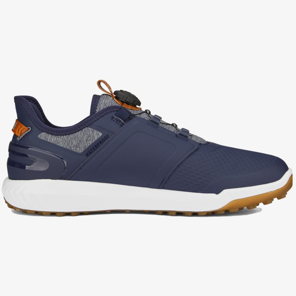 PUMA IGNITE ELEVATE Disc Men's Golf Shoe