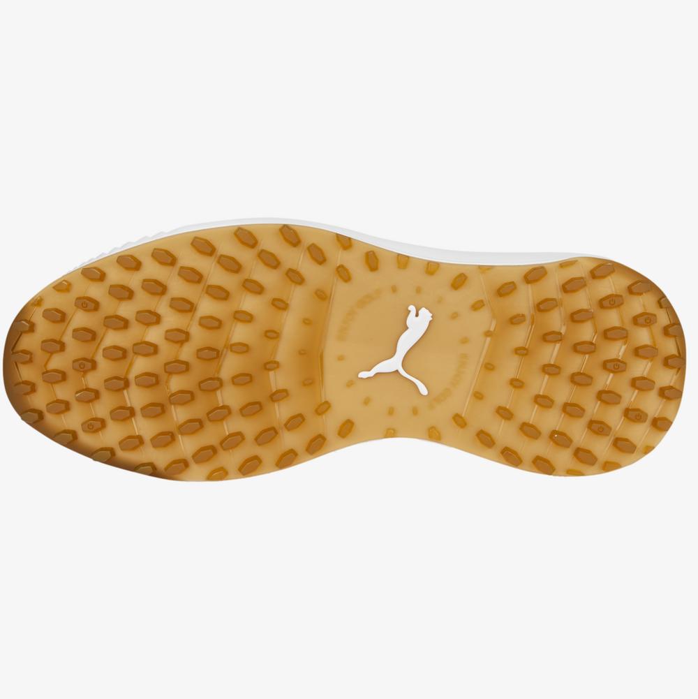 PUMA IGNITE ELEVATE Disc Men's Golf Shoe