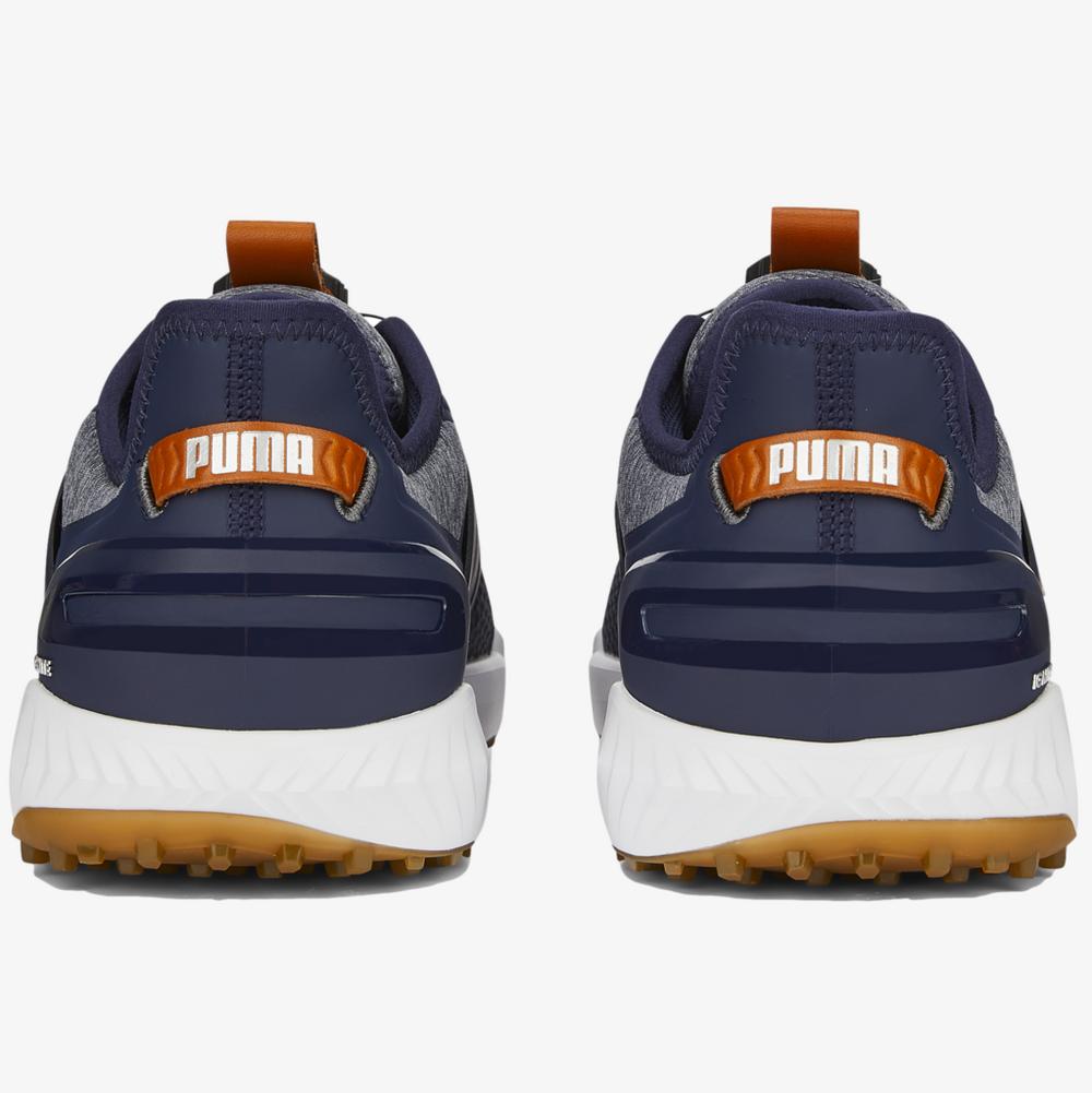 PUMA IGNITE ELEVATE Disc Men's Golf Shoe