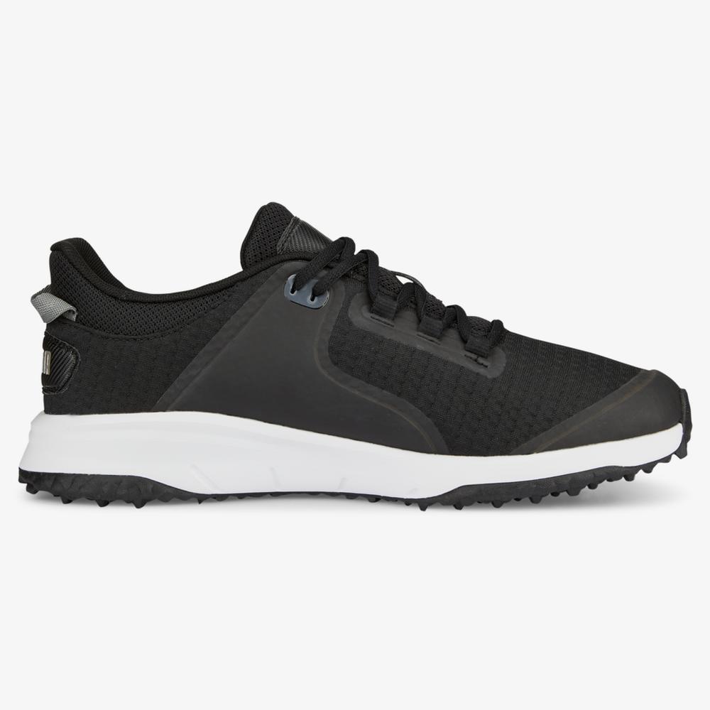PUMA Fusion Grip Men's Golf Shoe