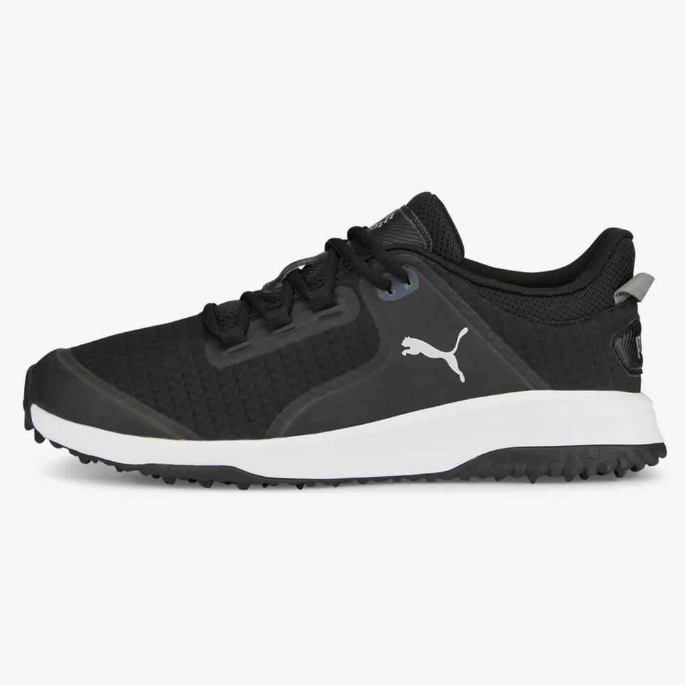 PUMA Fusion Grip Men's Golf Shoe