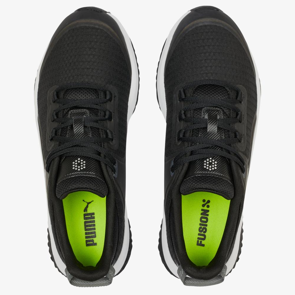 PUMA Fusion Grip Men's Golf Shoe