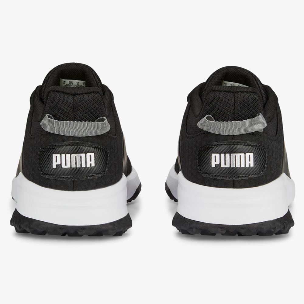 PUMA Fusion Grip Men's Golf Shoe