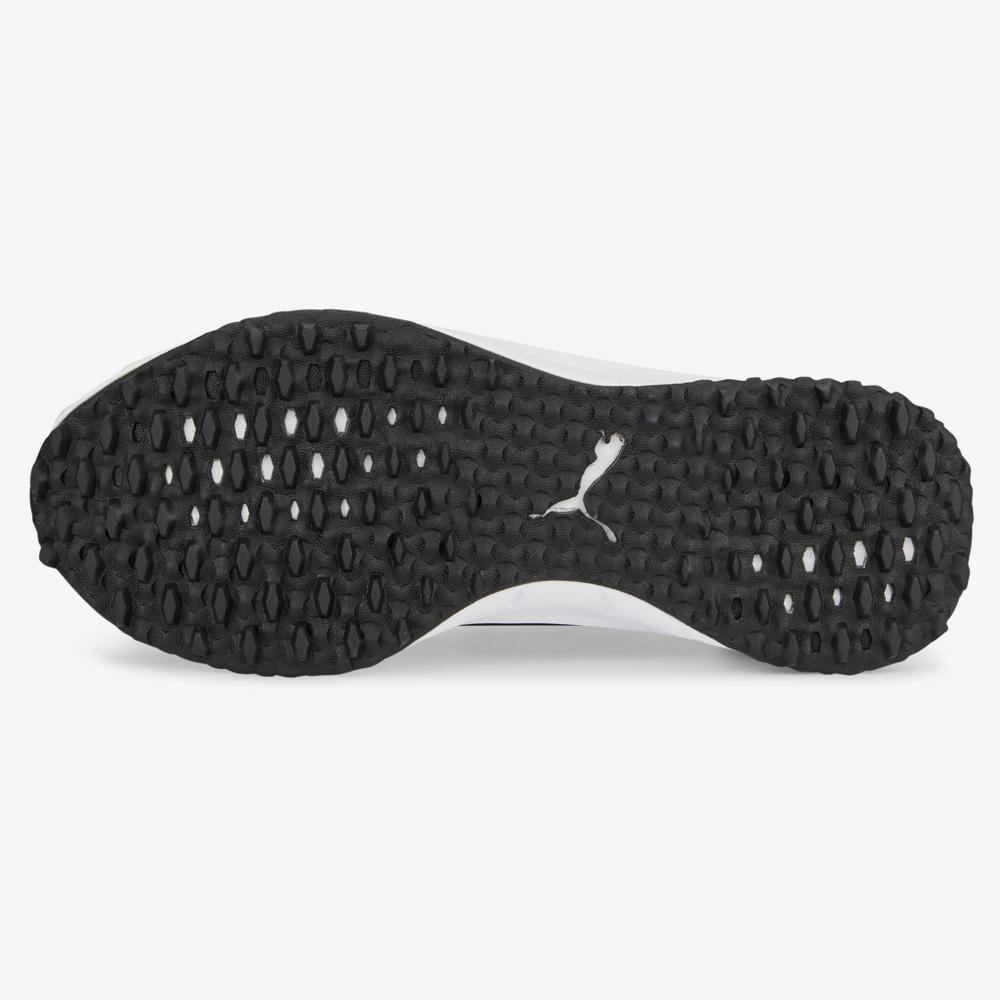 PUMA Fusion Grip Men's Golf Shoe