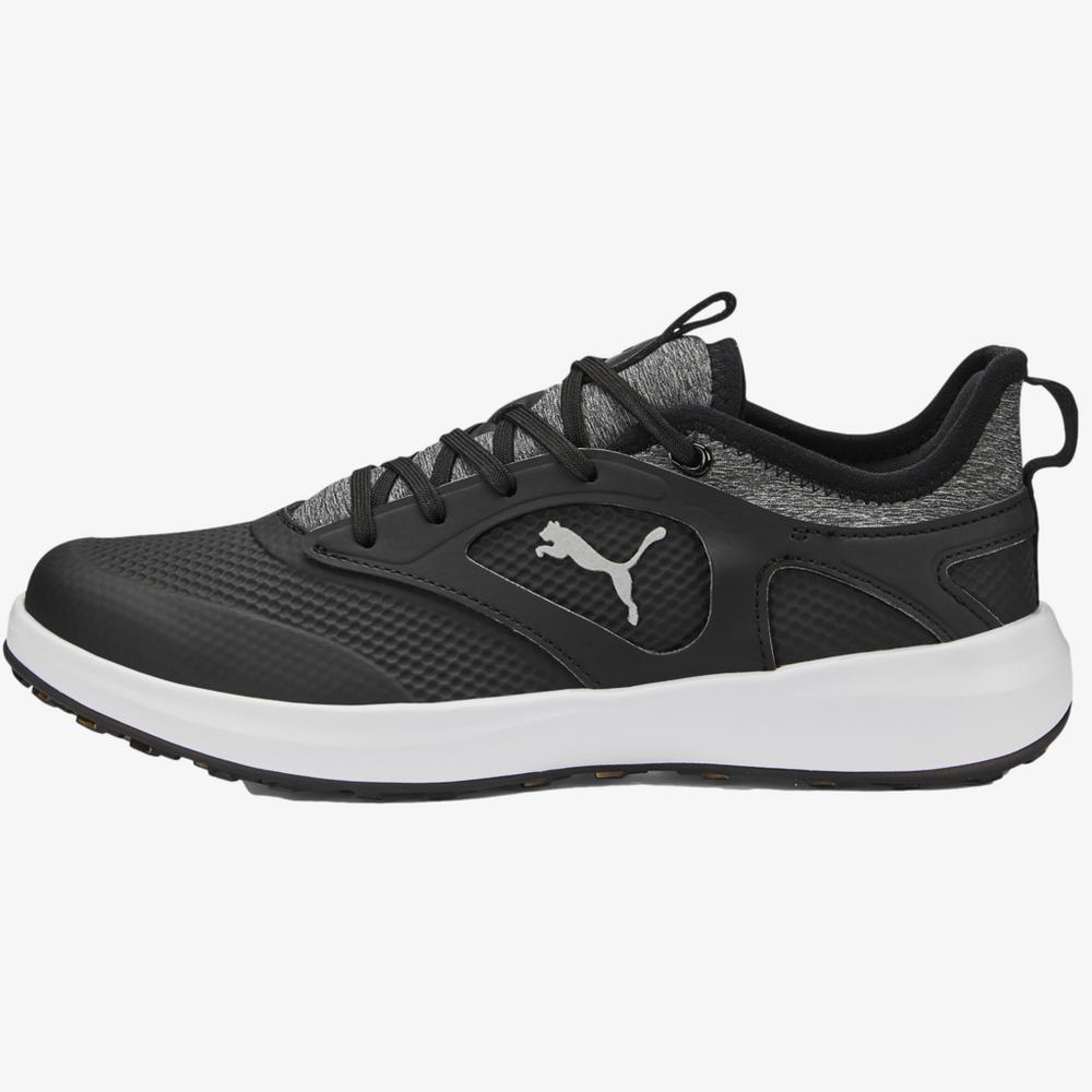 PUMA IGNITE Malibu Women's Golf Shoe