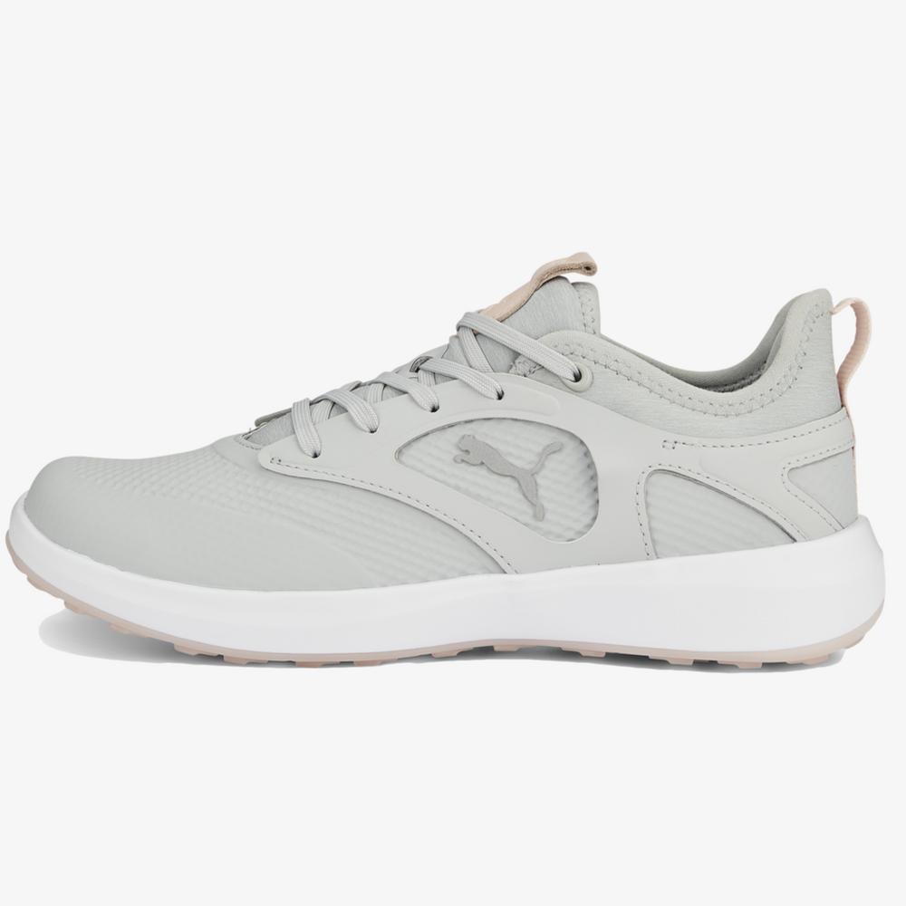 PUMA IGNITE Malibu Women's Golf Shoe