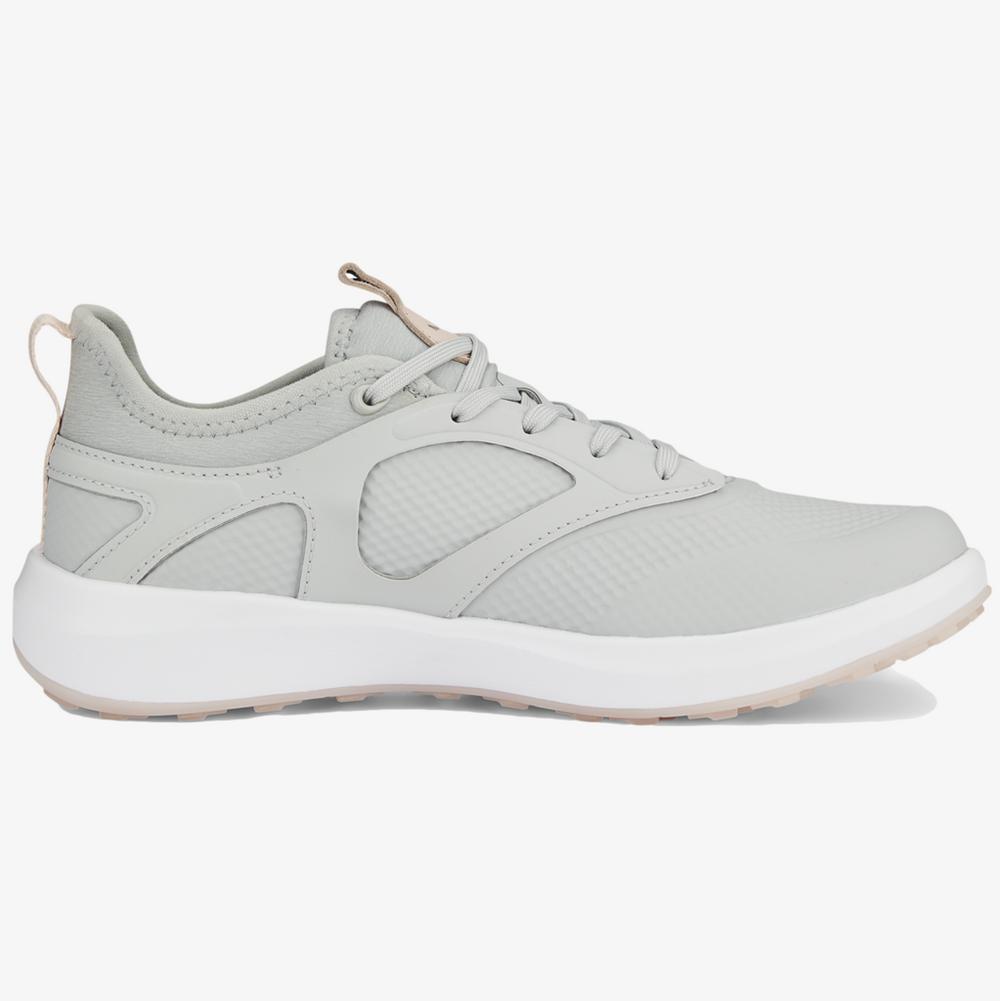PUMA IGNITE Malibu Women's Golf Shoe
