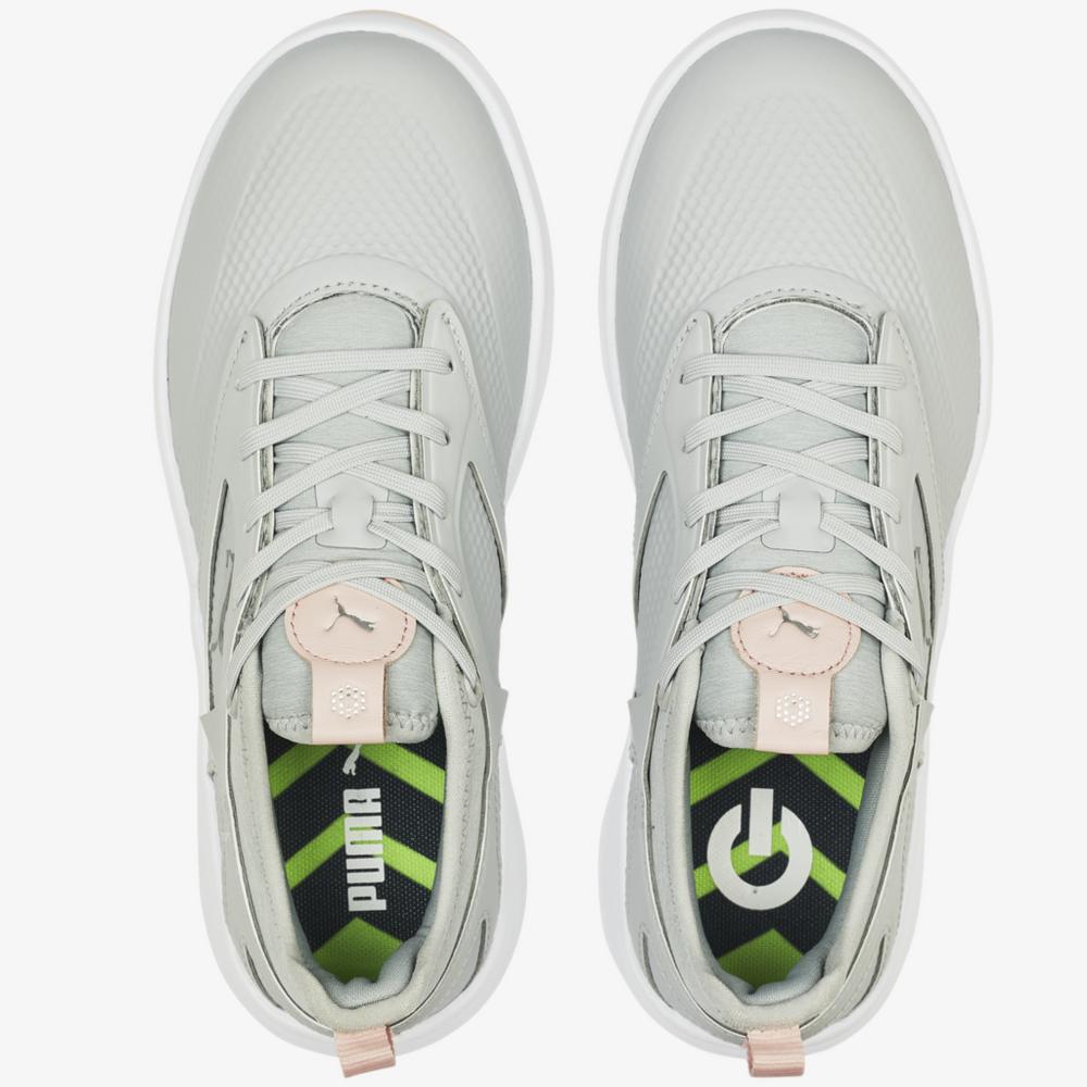 PUMA IGNITE Malibu Women's Golf Shoe