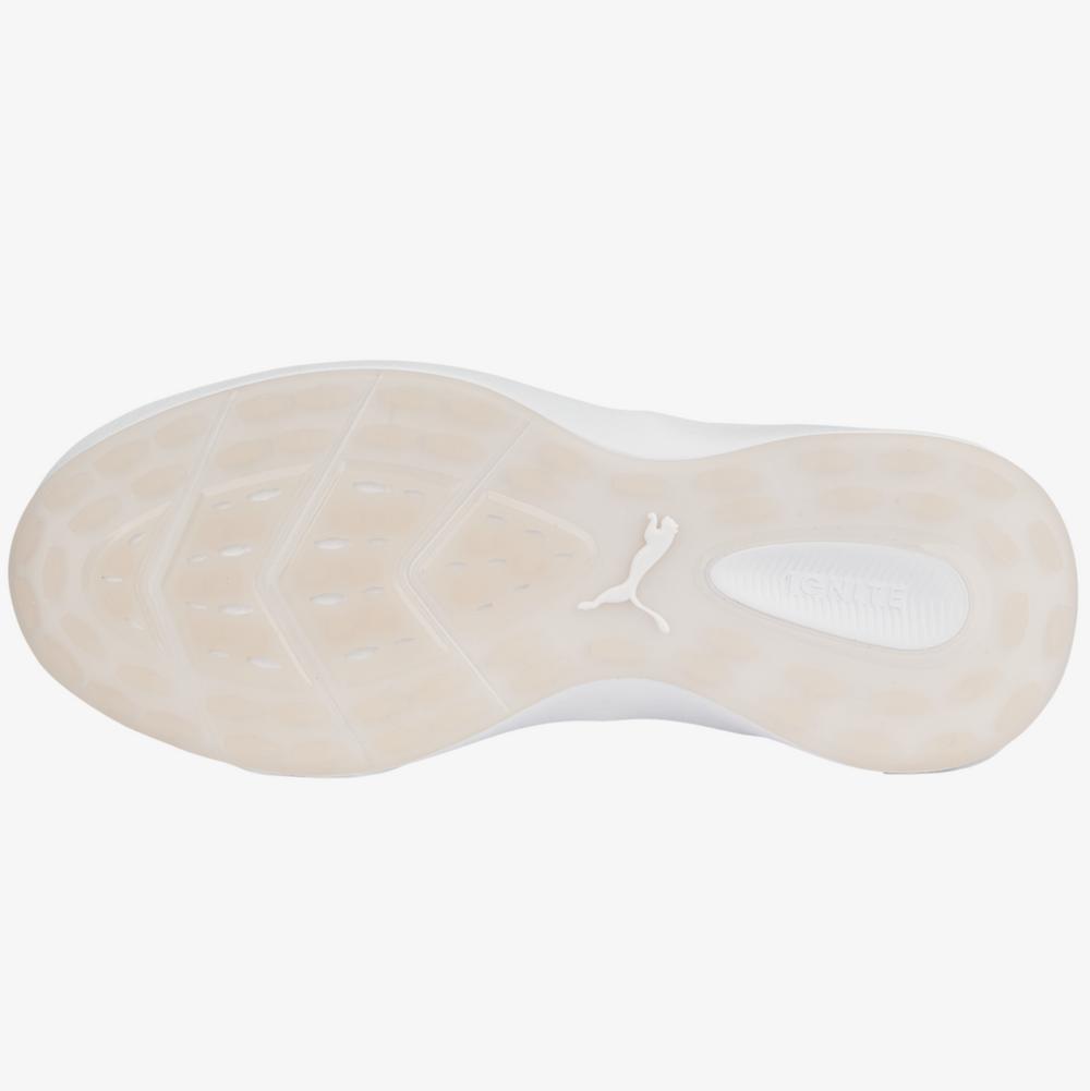 PUMA IGNITE Malibu Women's Golf Shoe