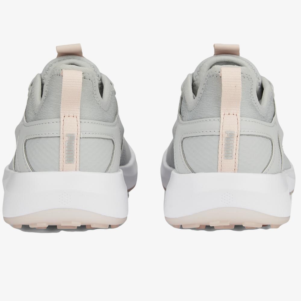 PUMA IGNITE Malibu Women's Golf Shoe