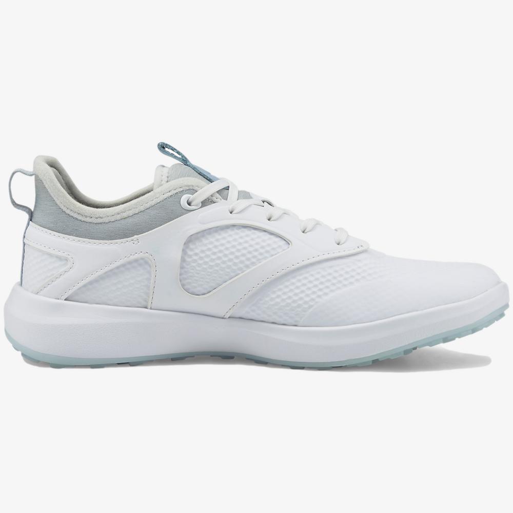 PUMA IGNITE Malibu Women's Golf Shoe