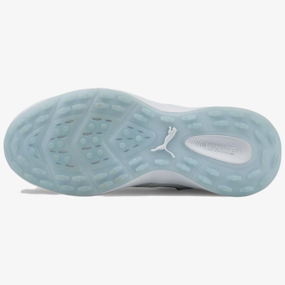 PUMA IGNITE Malibu Women's Golf Shoe