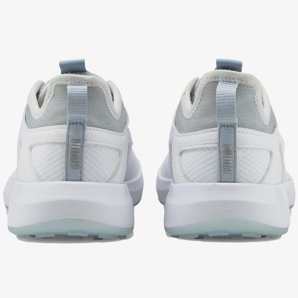 PUMA IGNITE Malibu Women's Golf Shoe
