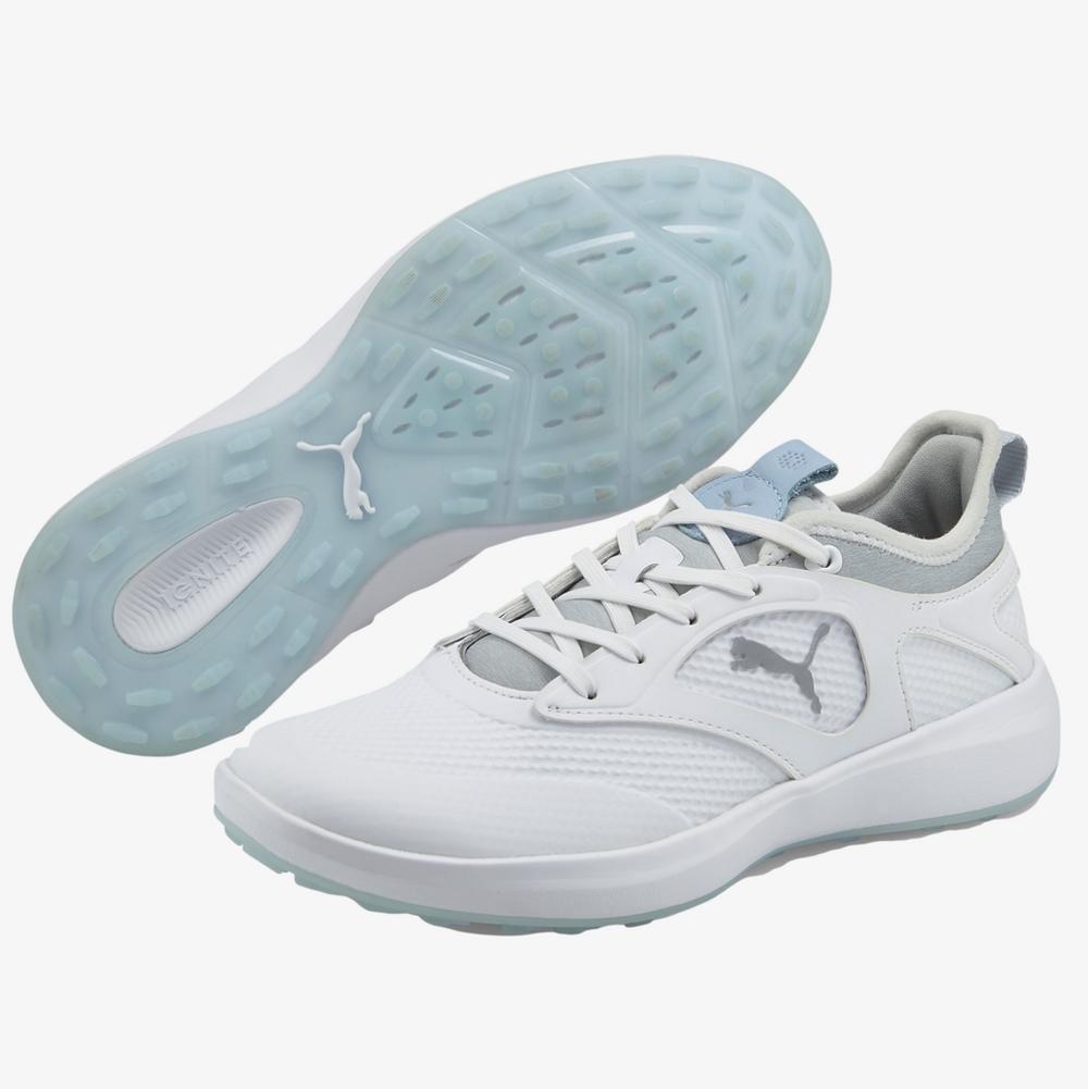 PUMA IGNITE Malibu Women's Golf Shoe