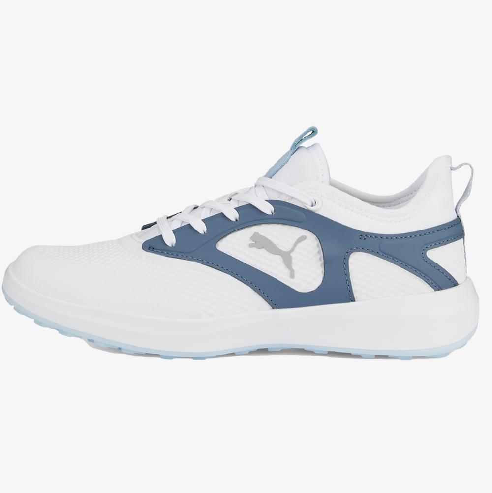 PUMA IGNITE Malibu Women's Golf Shoe