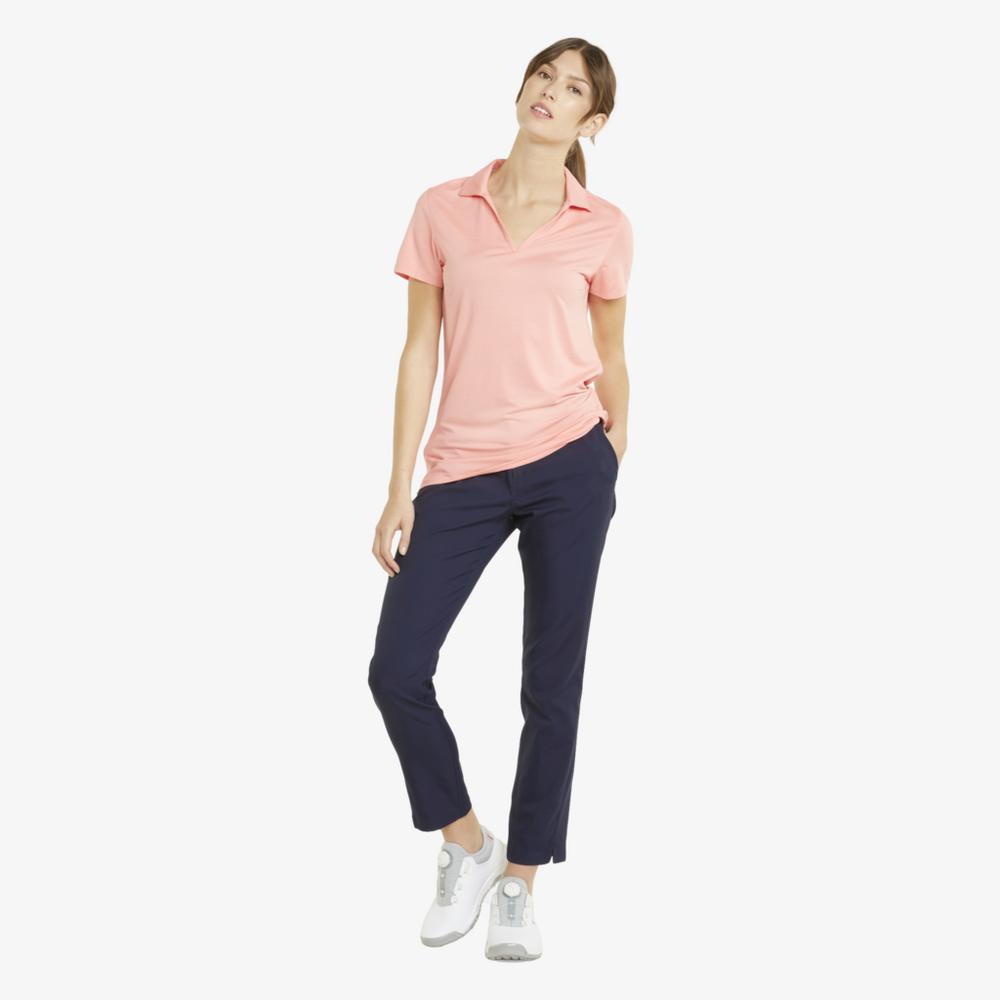 PUMA Boardwalk 28.5" Women's Pant