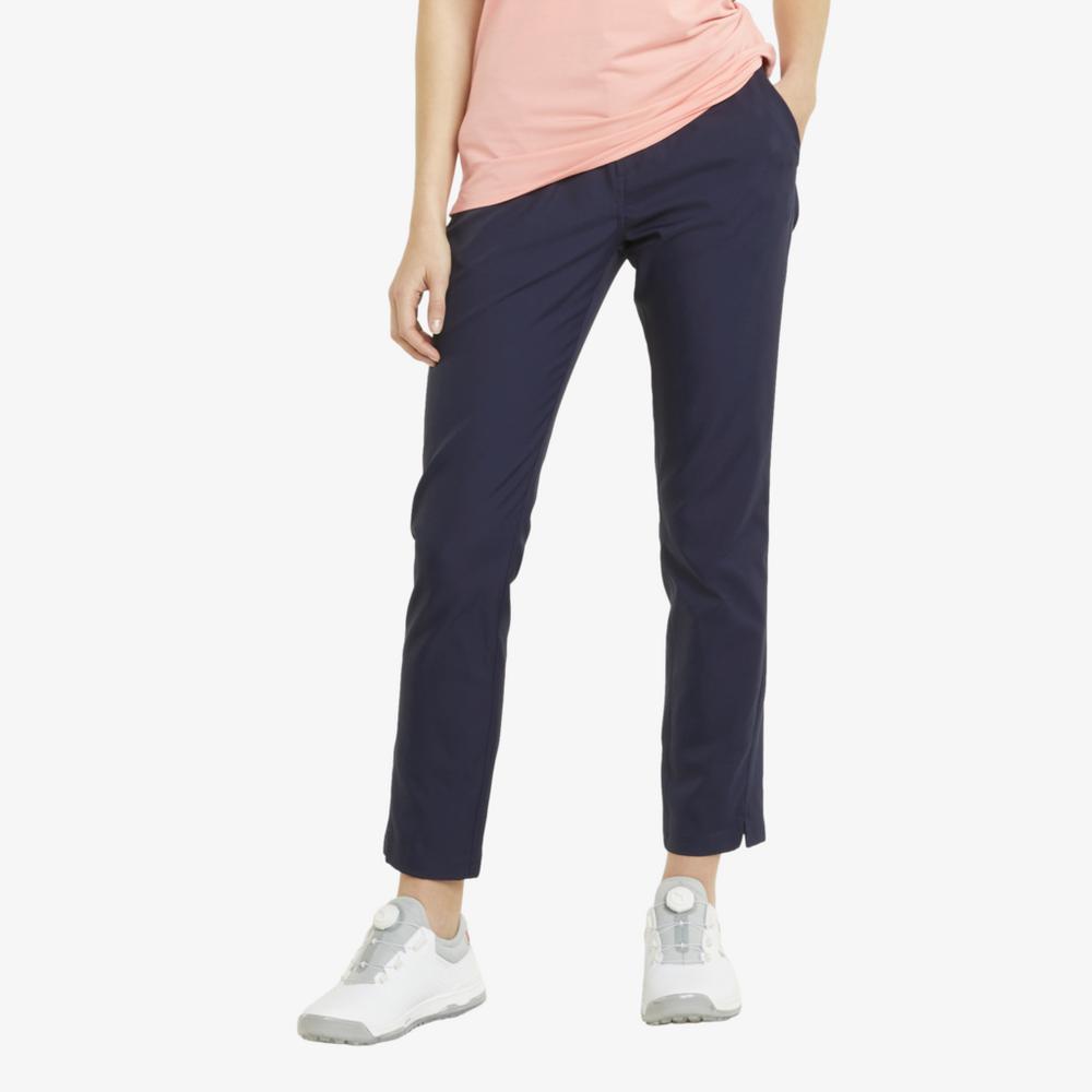 PUMA Boardwalk 28.5" Women's Pant