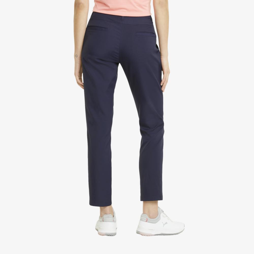 PUMA Boardwalk 28.5" Women's Pant
