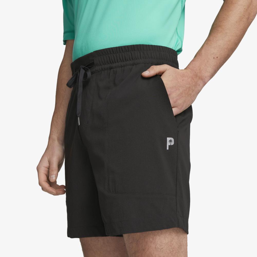 Puma X PTC Vented Short