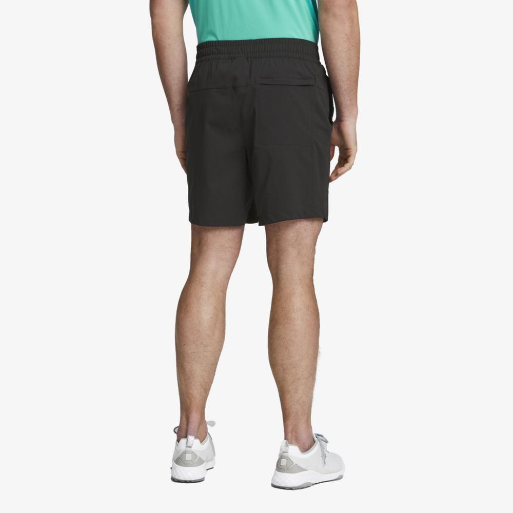 Puma X PTC Vented Short