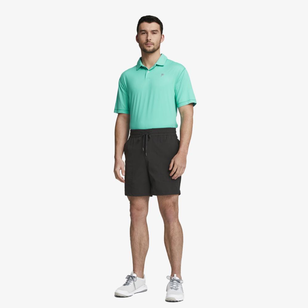 Puma X PTC Vented Short