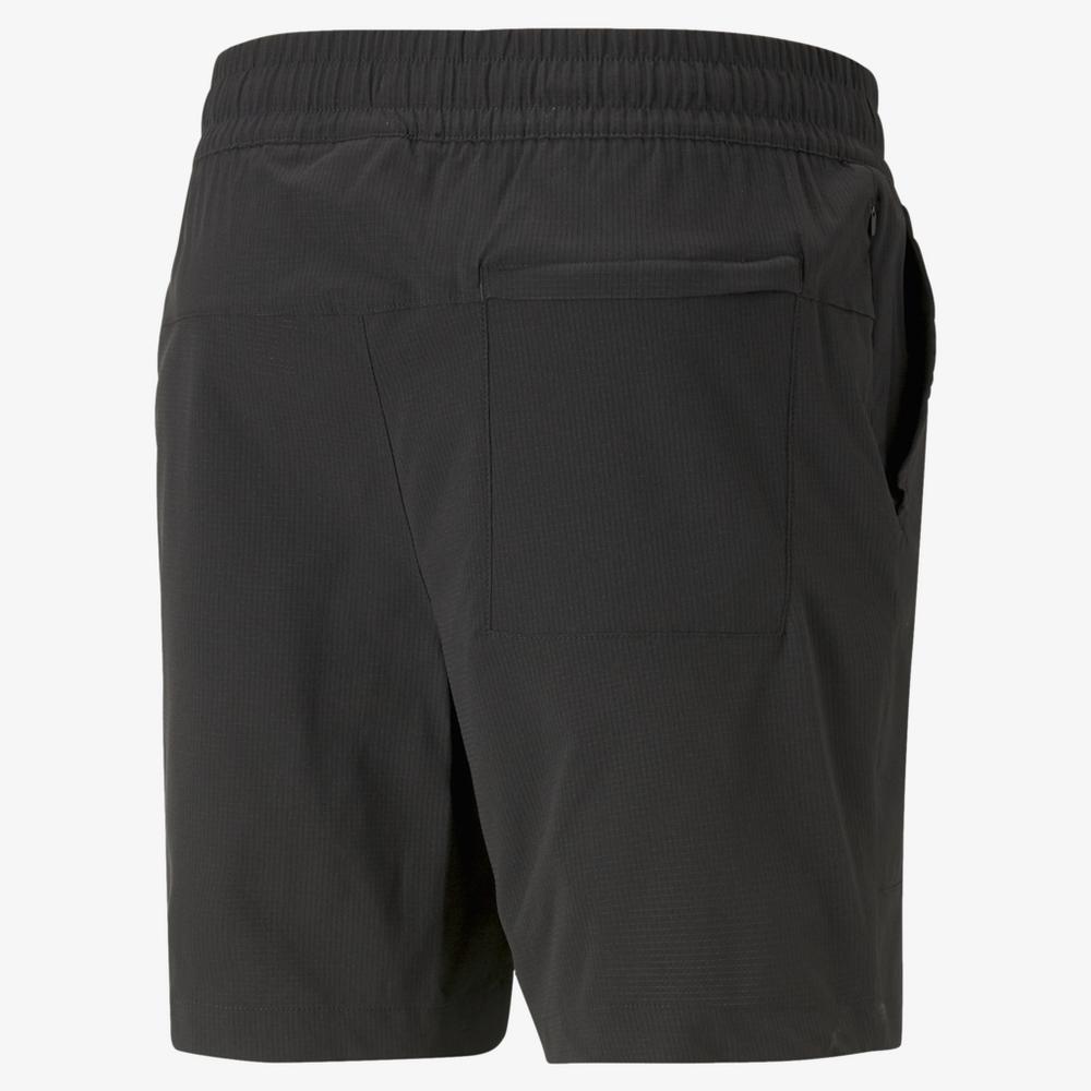 Puma X PTC Vented Short